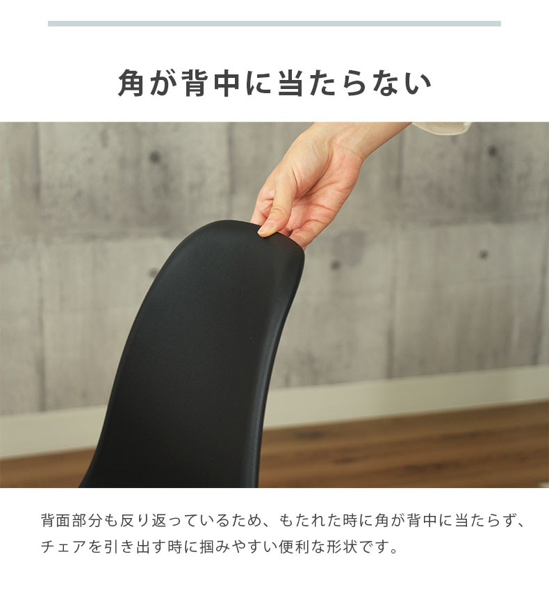 説明