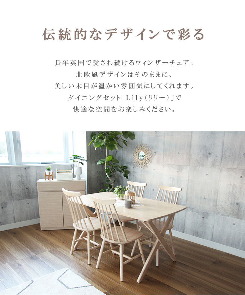説明