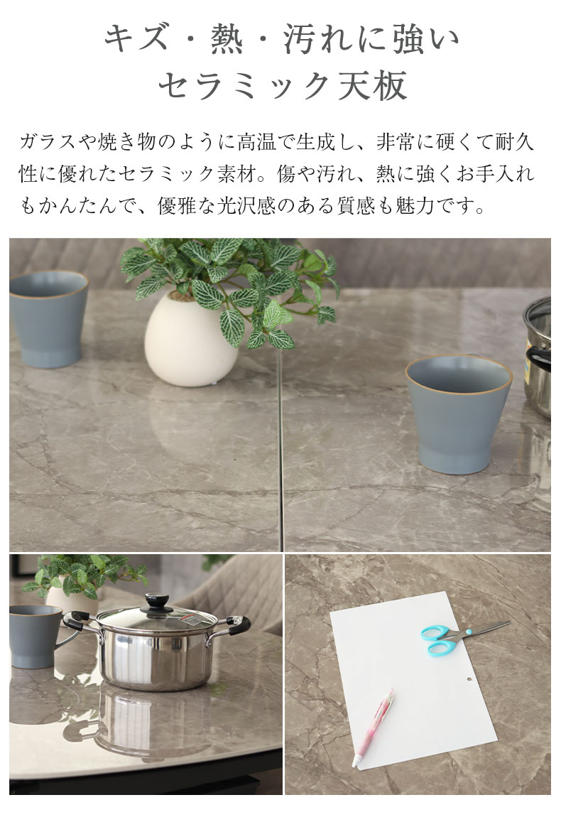 説明