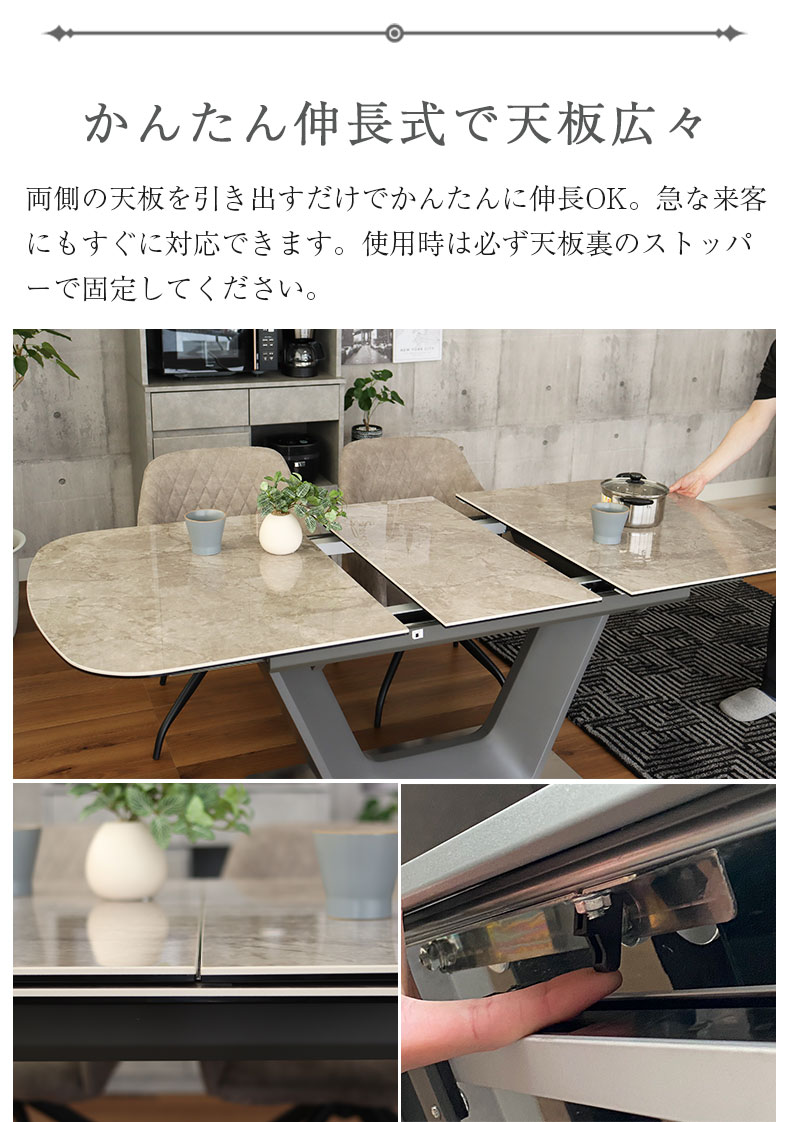 説明