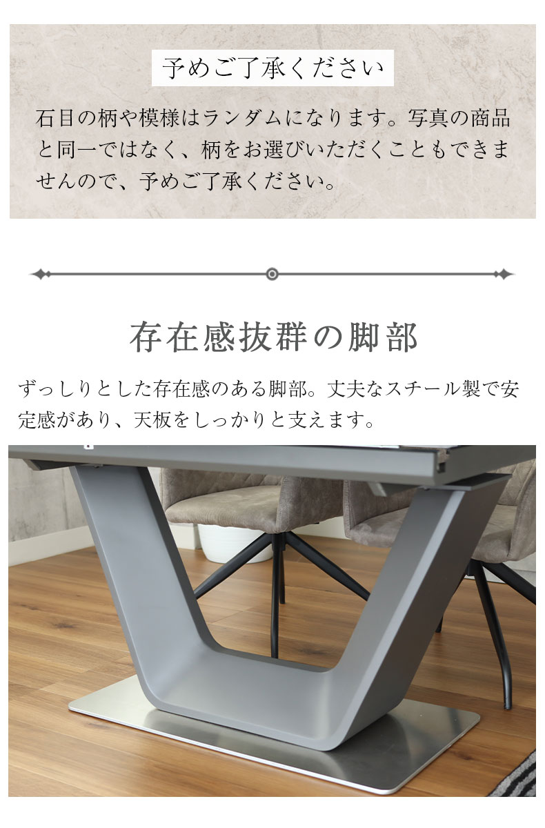 説明