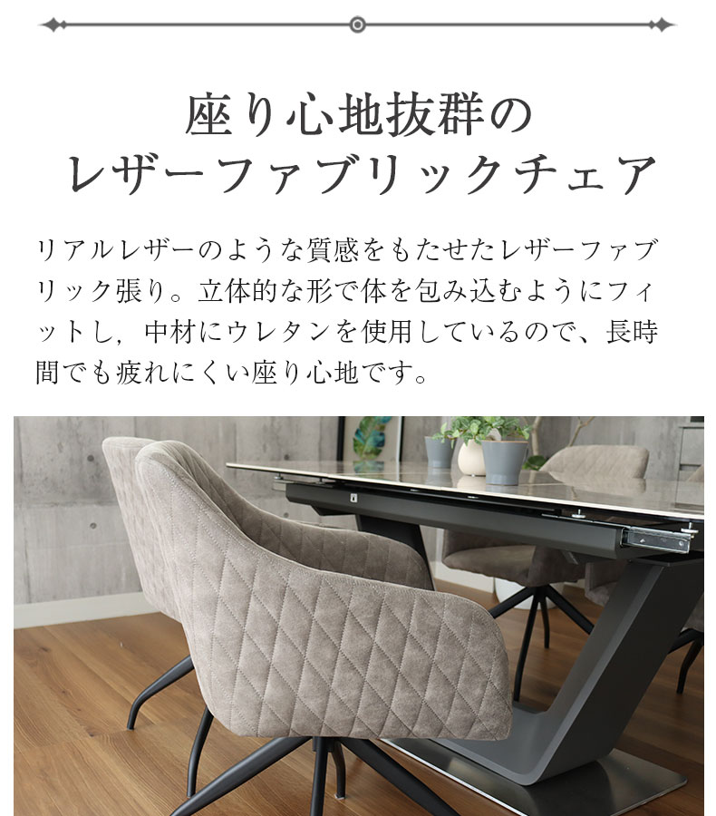 説明