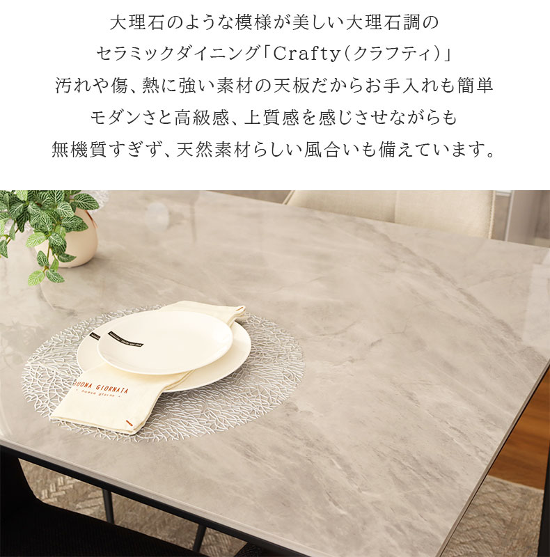 説明