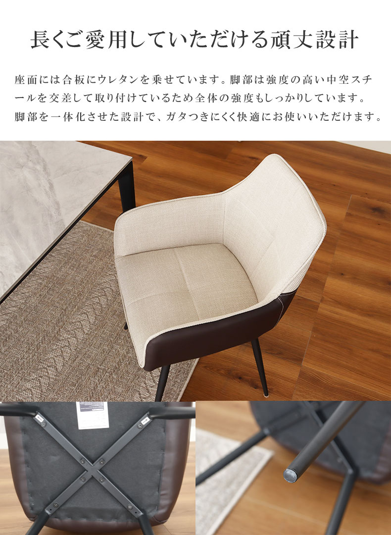 説明