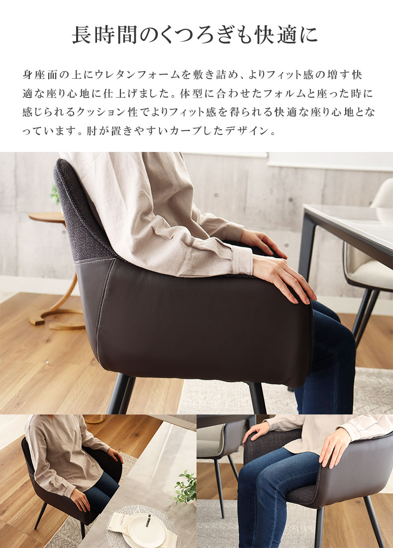 説明