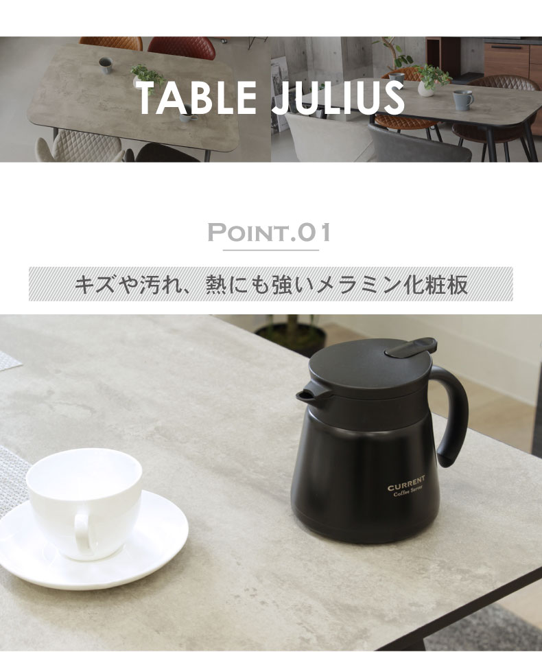 説明