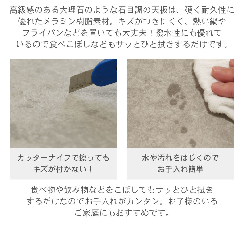 説明