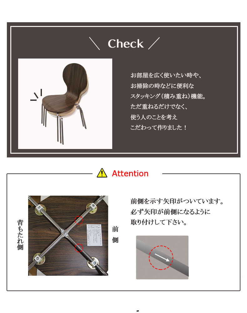 説明