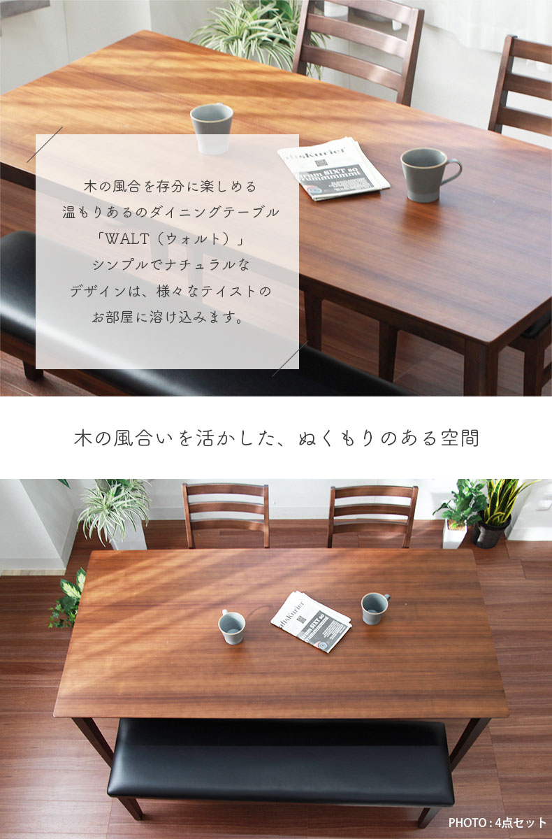 説明