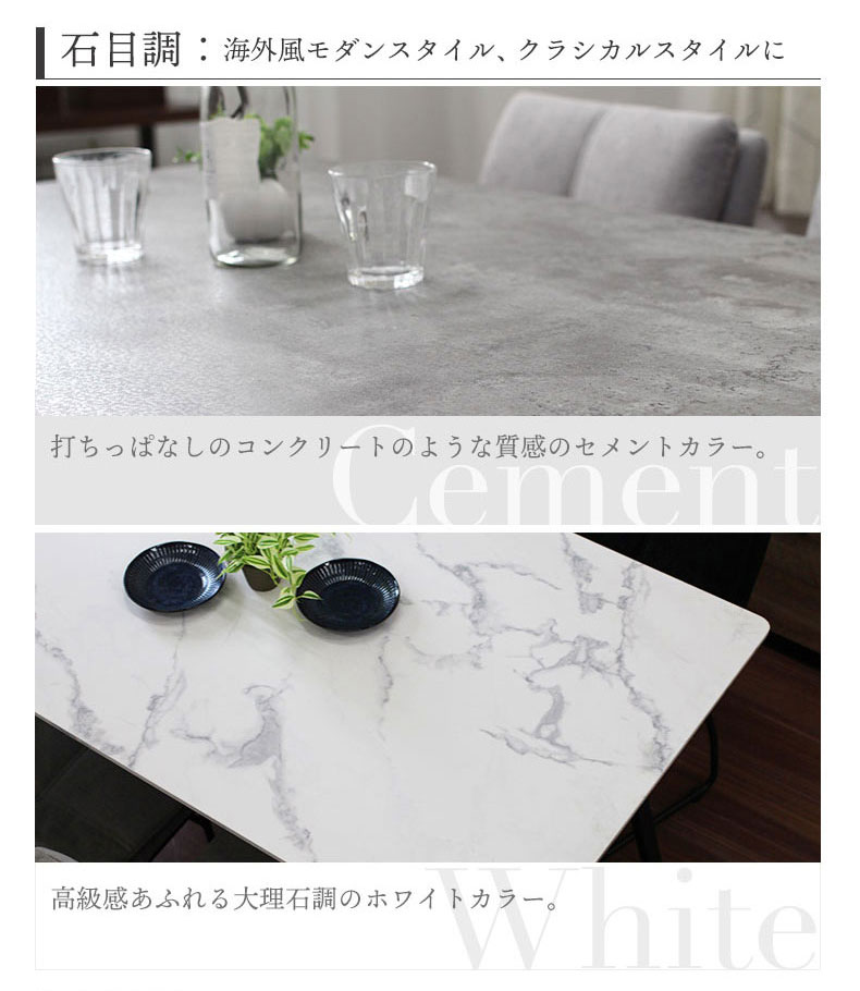 説明