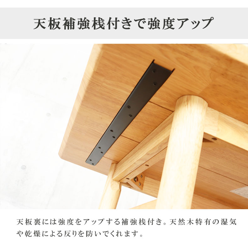 LD 6点セット エイダの機能