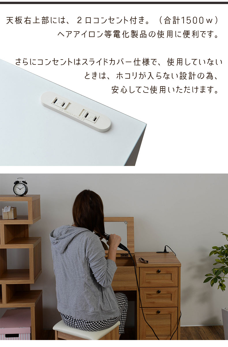 説明
