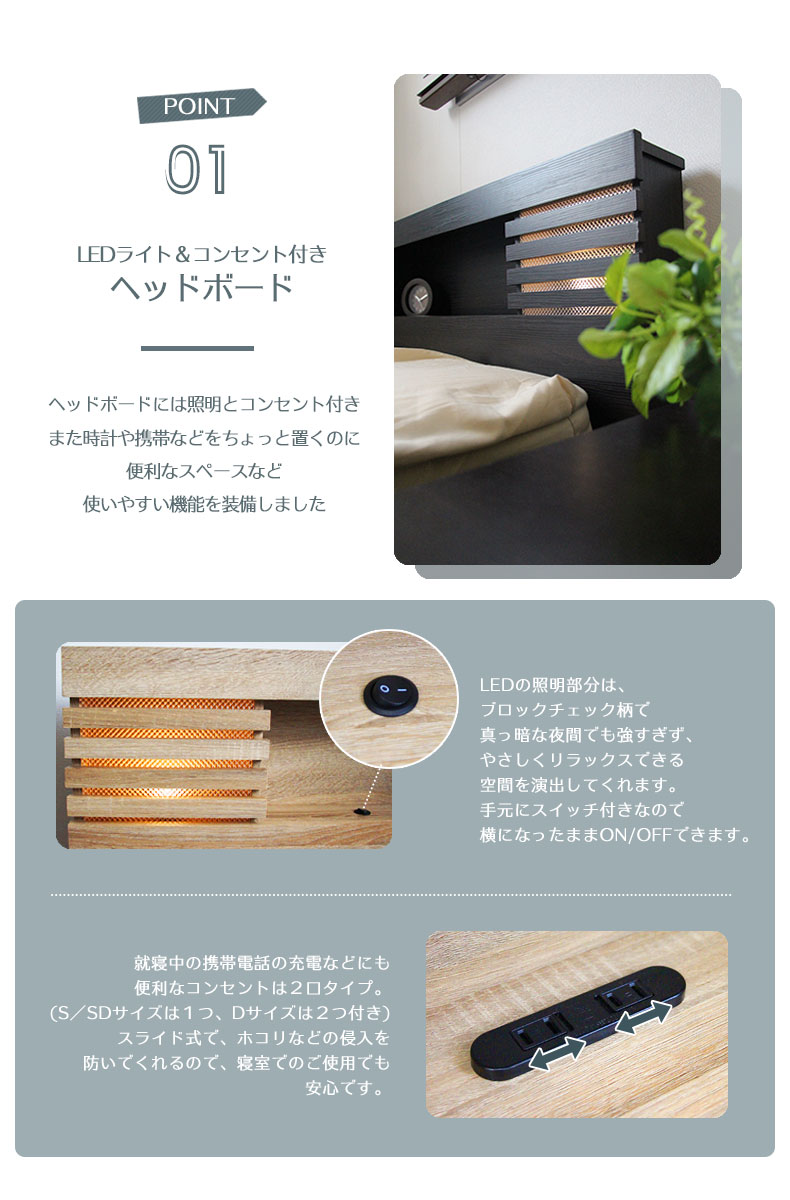 説明