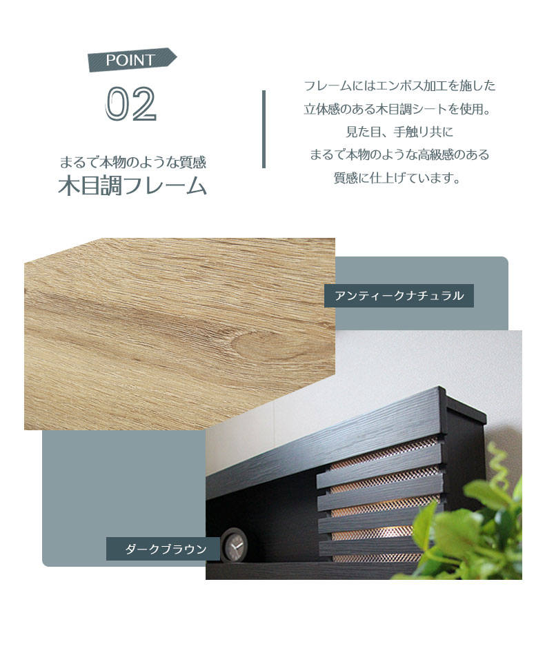 説明