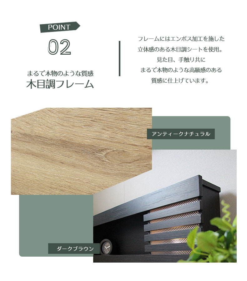 説明