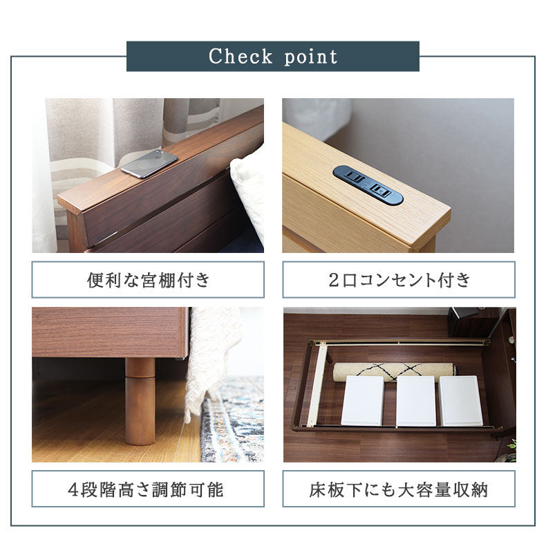 説明