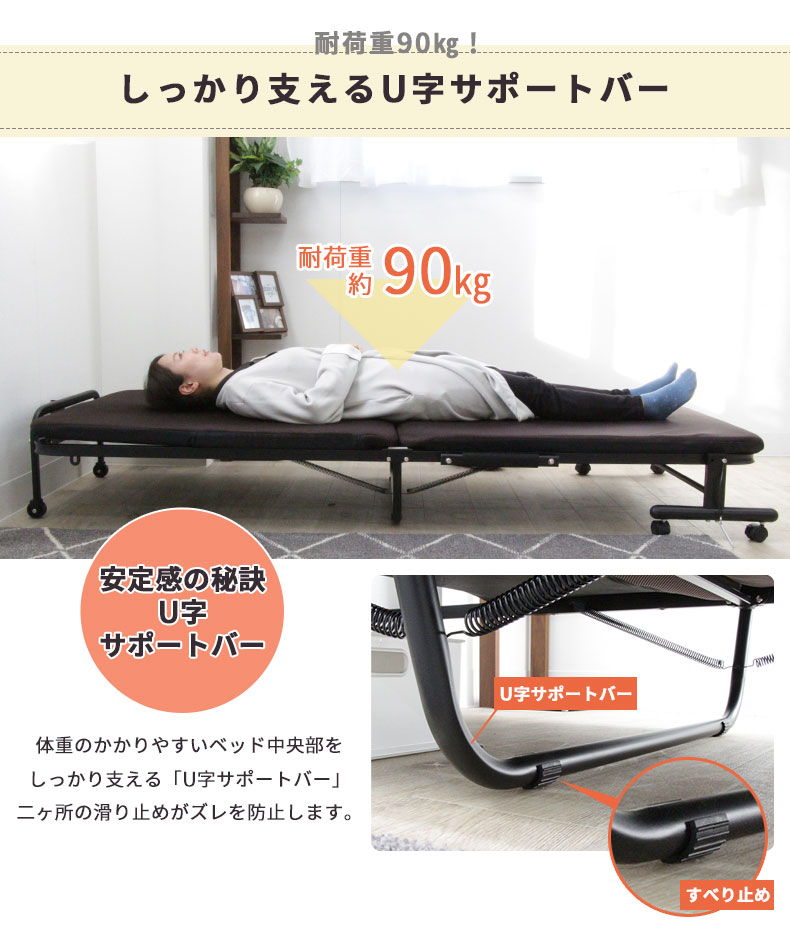 説明