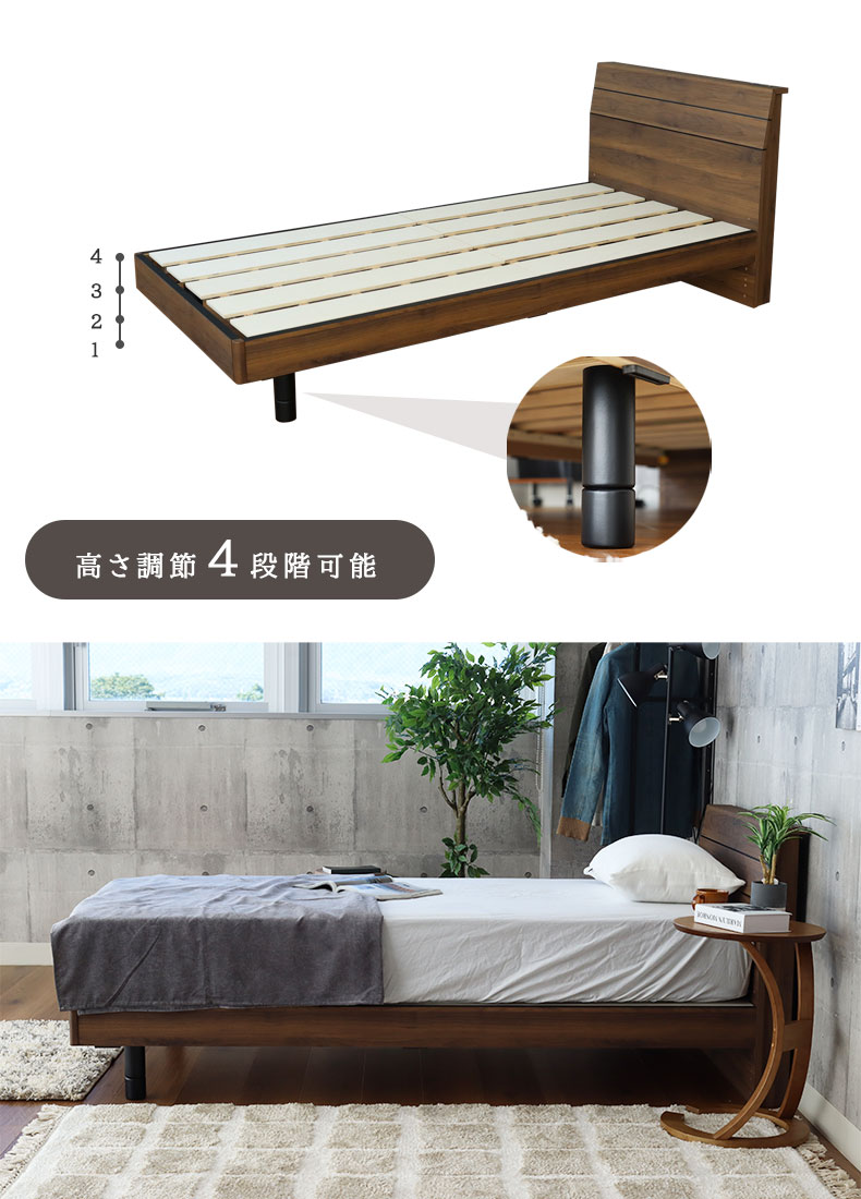 説明