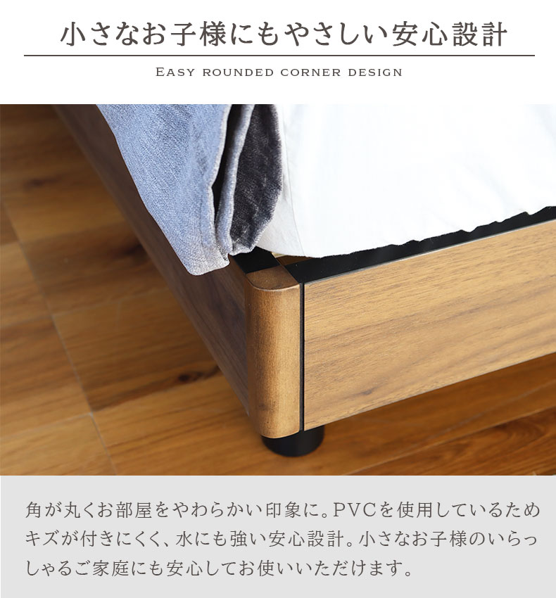 説明