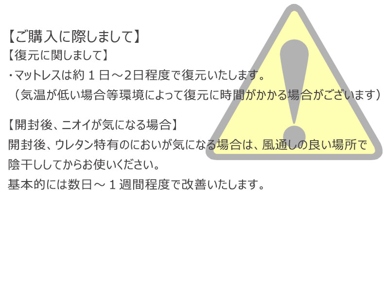 説明