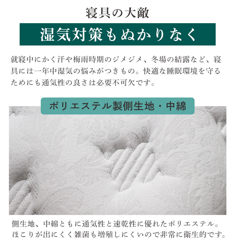 説明