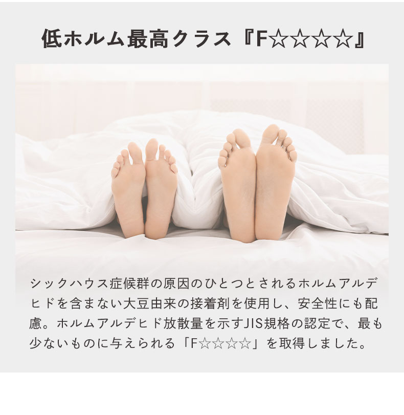 説明