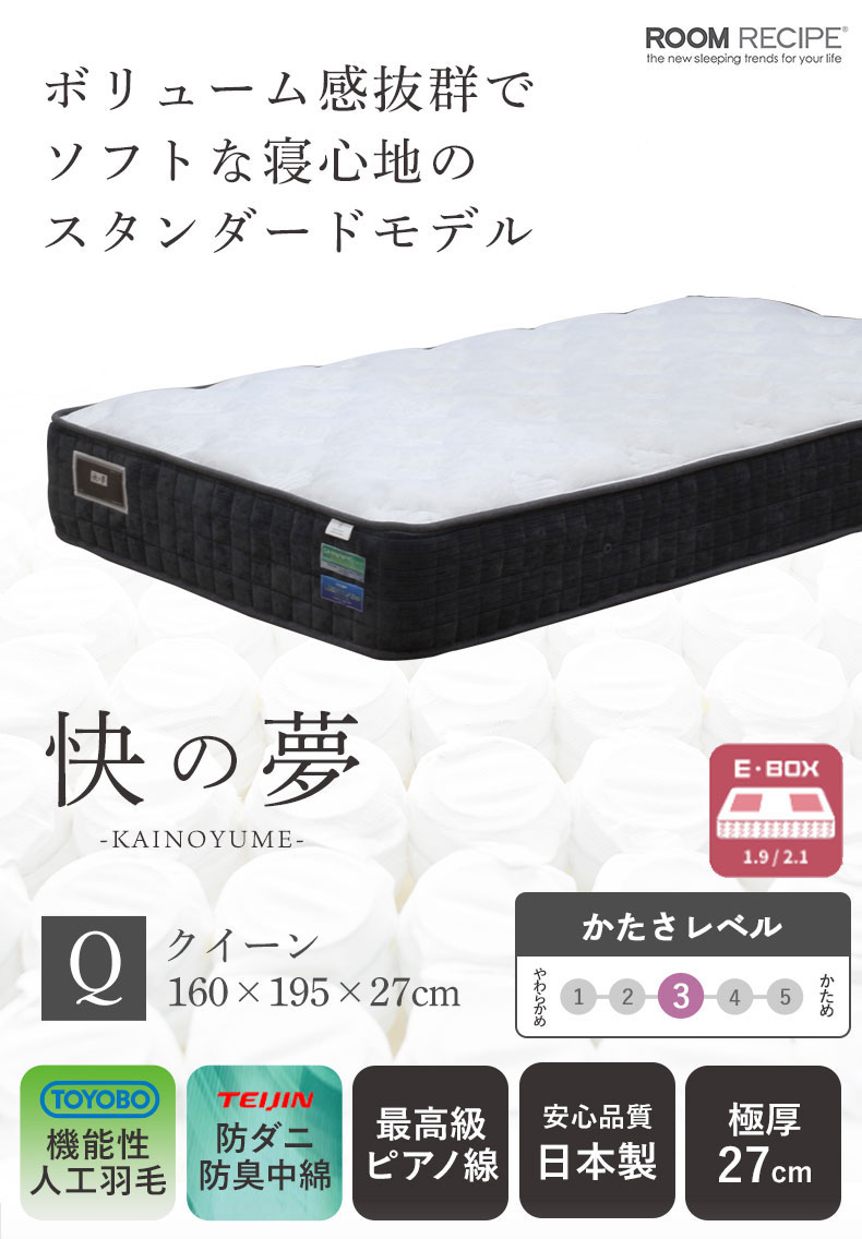 説明