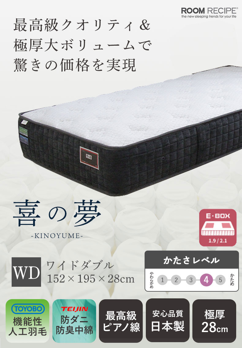説明