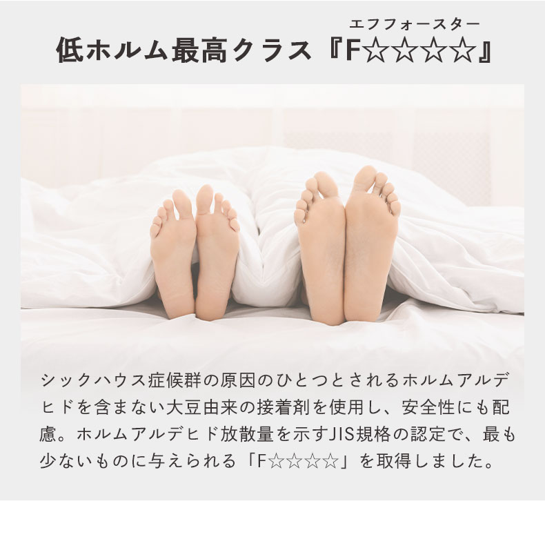 説明