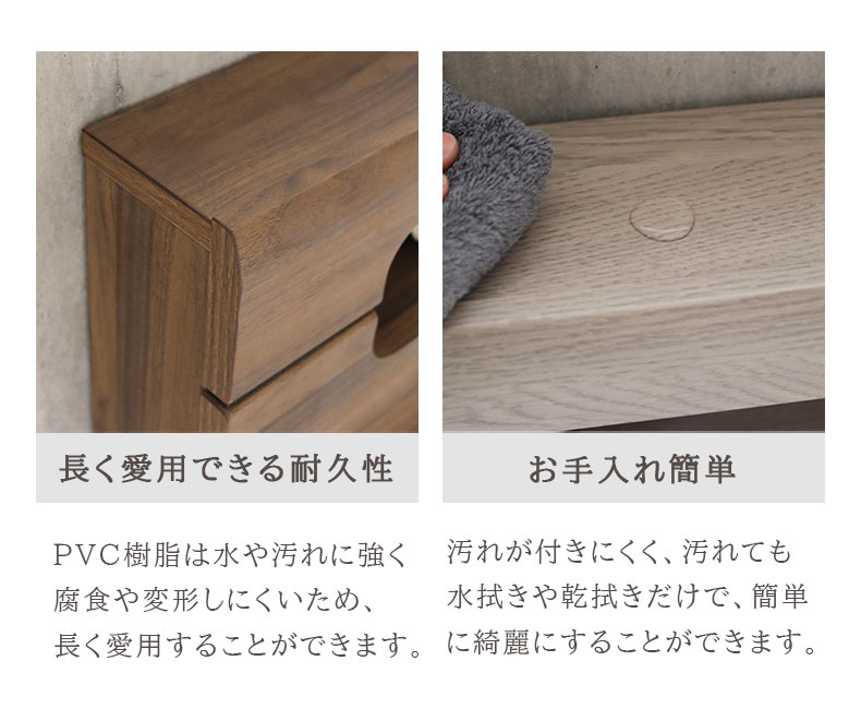 ベッドフレーム スノコ床板 ウィロー2の機能