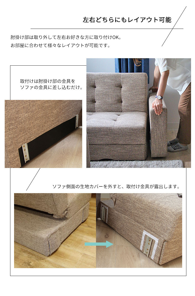 説明