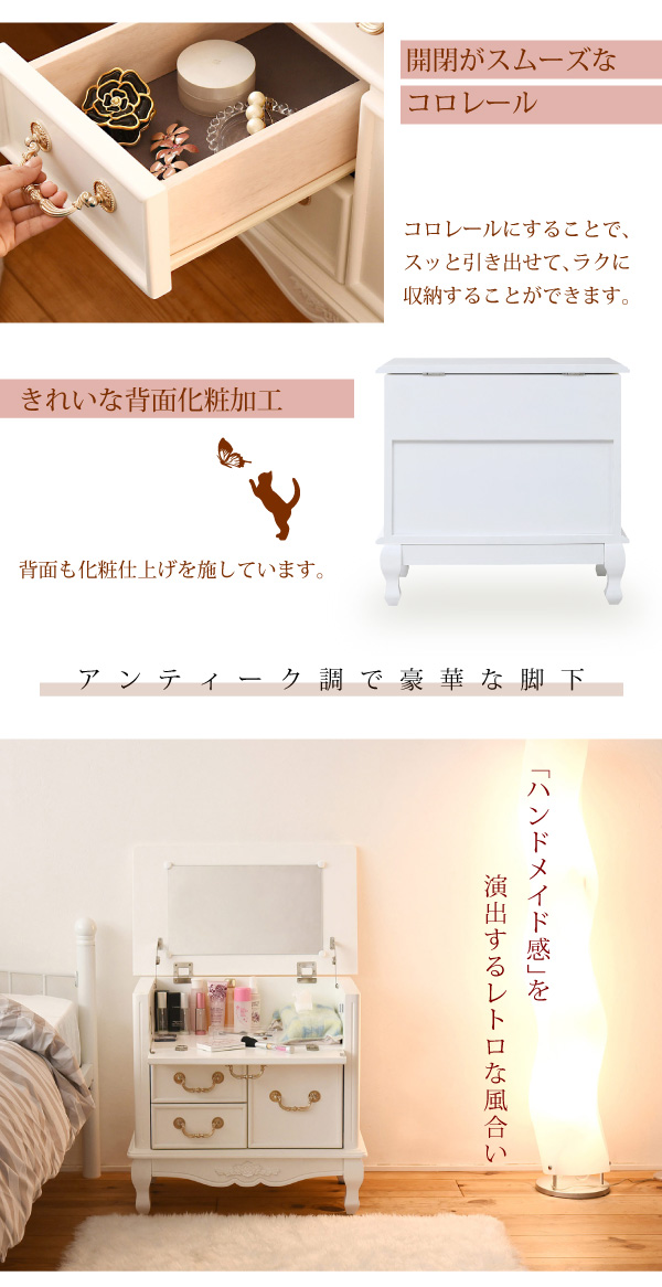 説明
