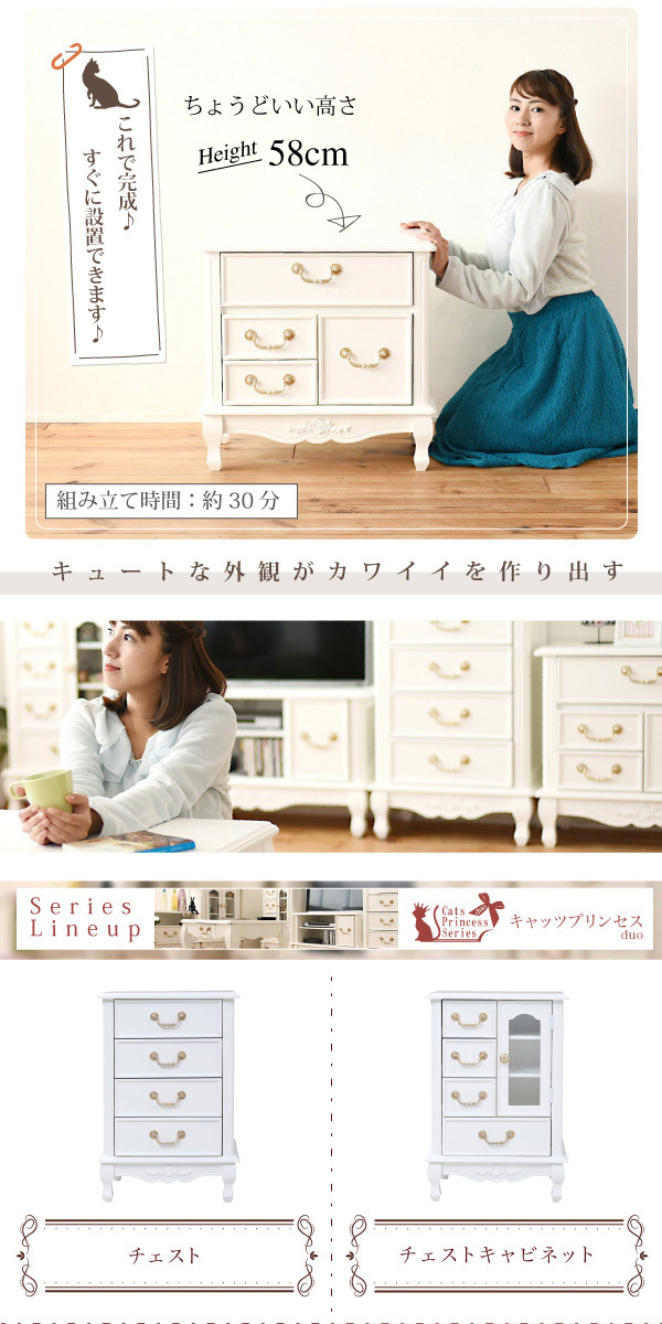 説明