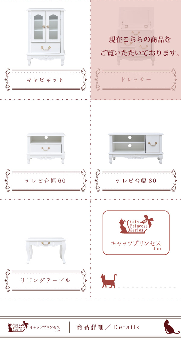 説明