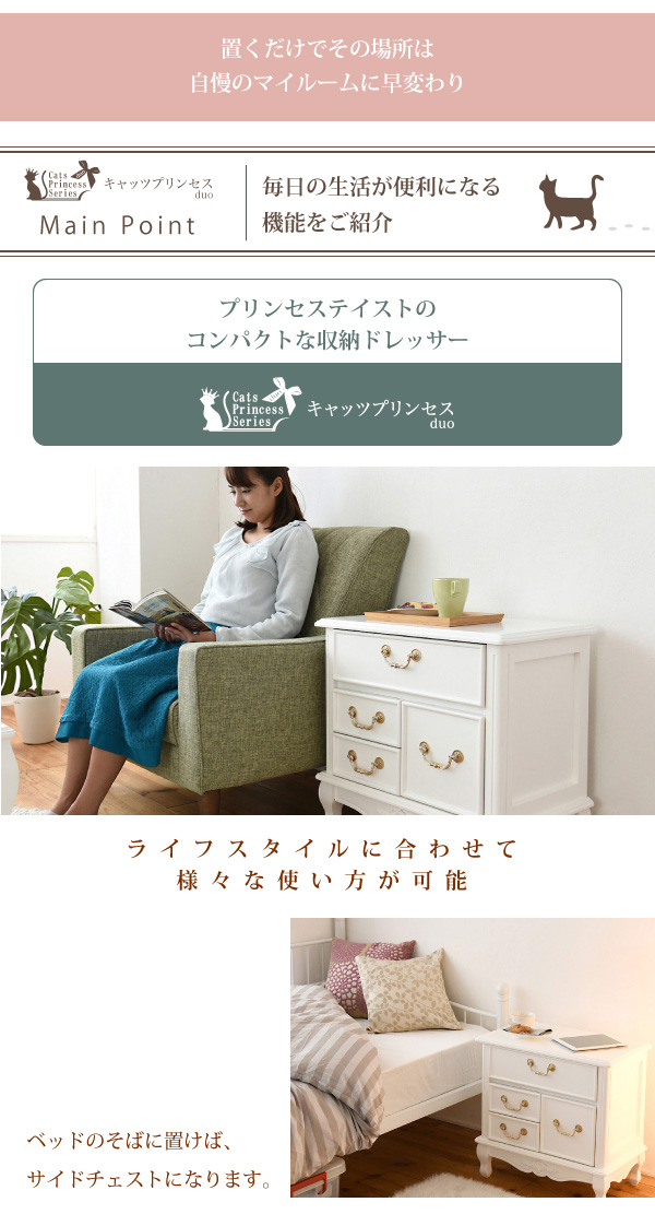 説明