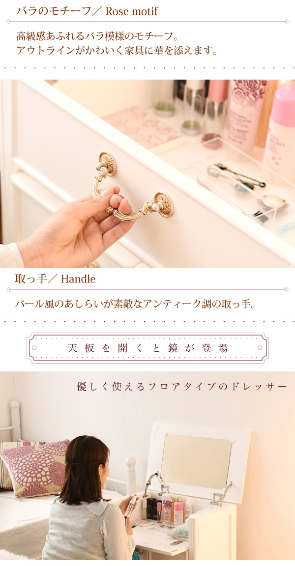 説明
