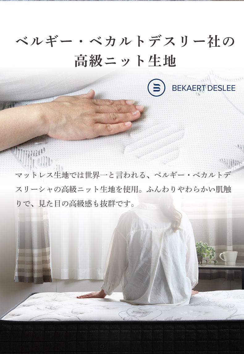 説明