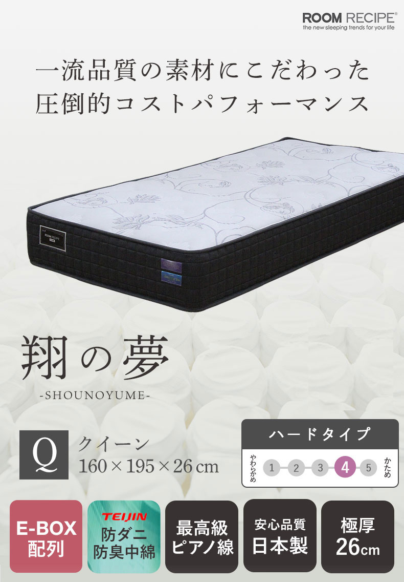 説明