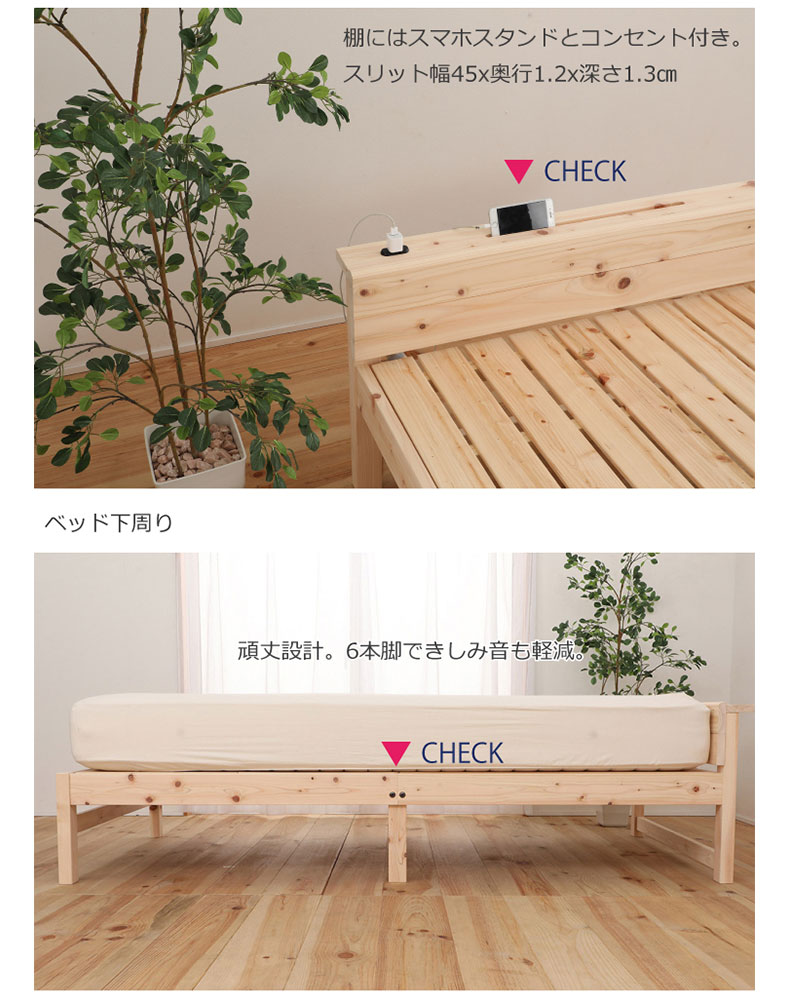 説明