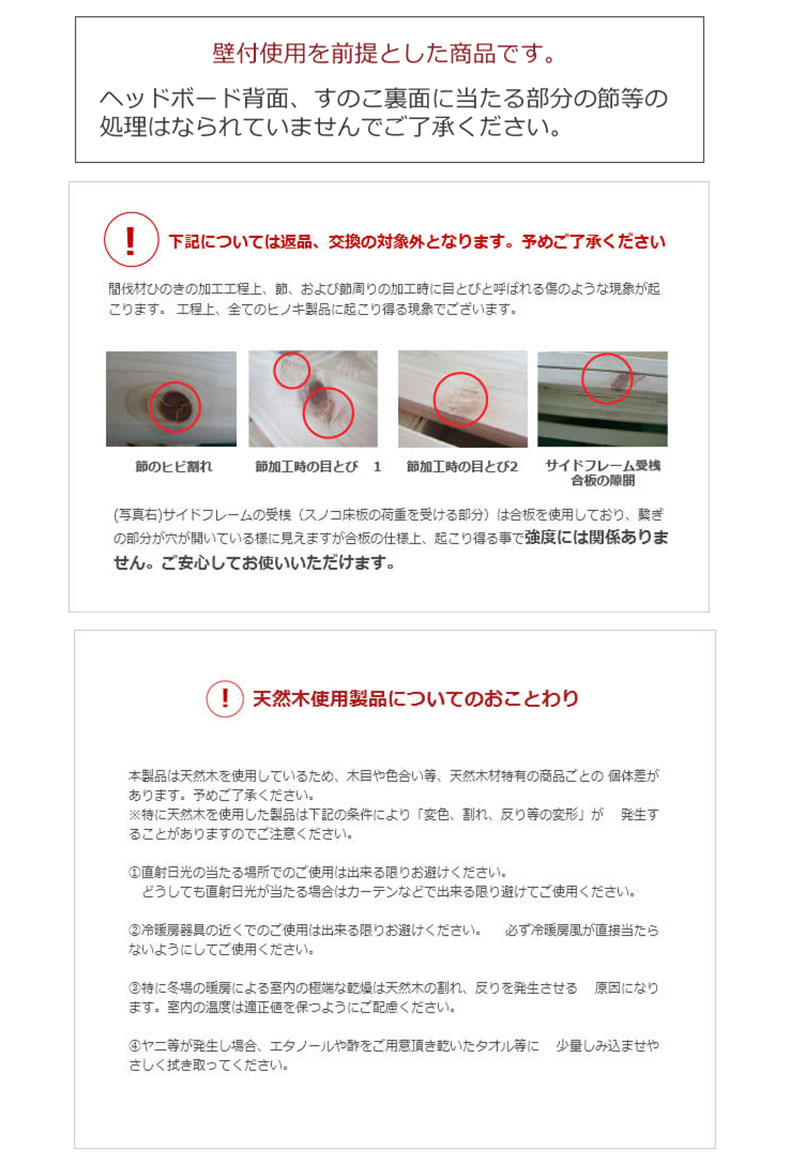 説明