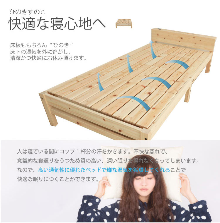 説明