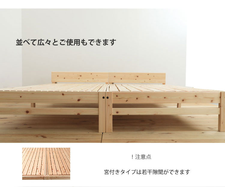 説明