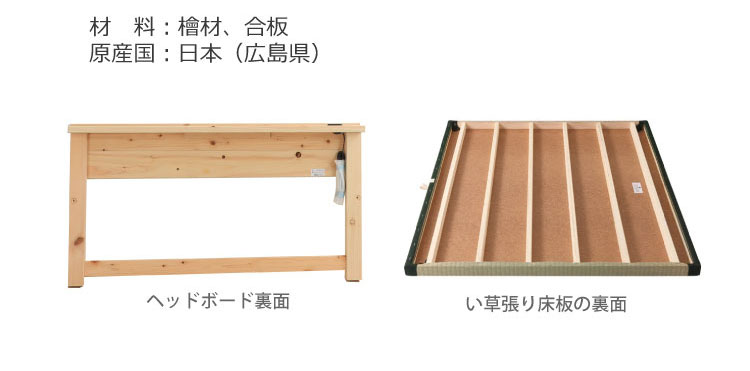 説明