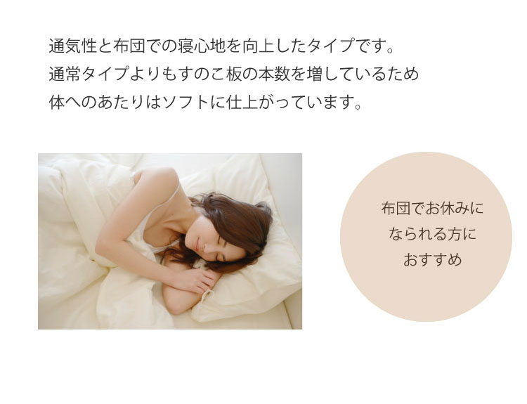 説明