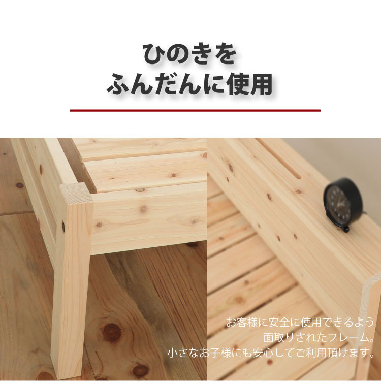 説明