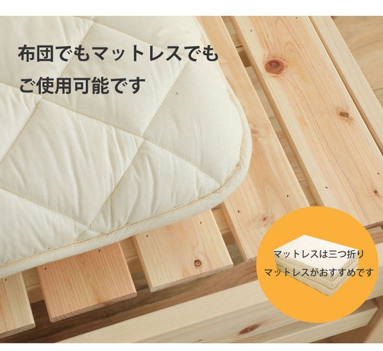説明