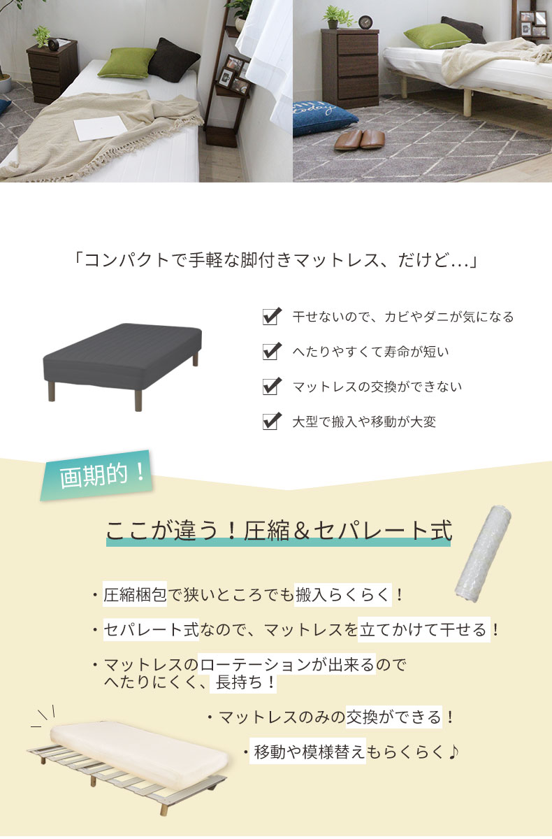 説明