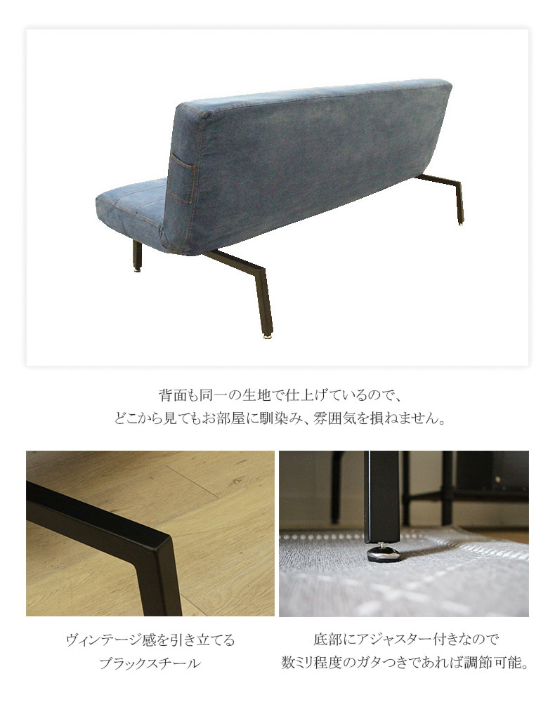 説明