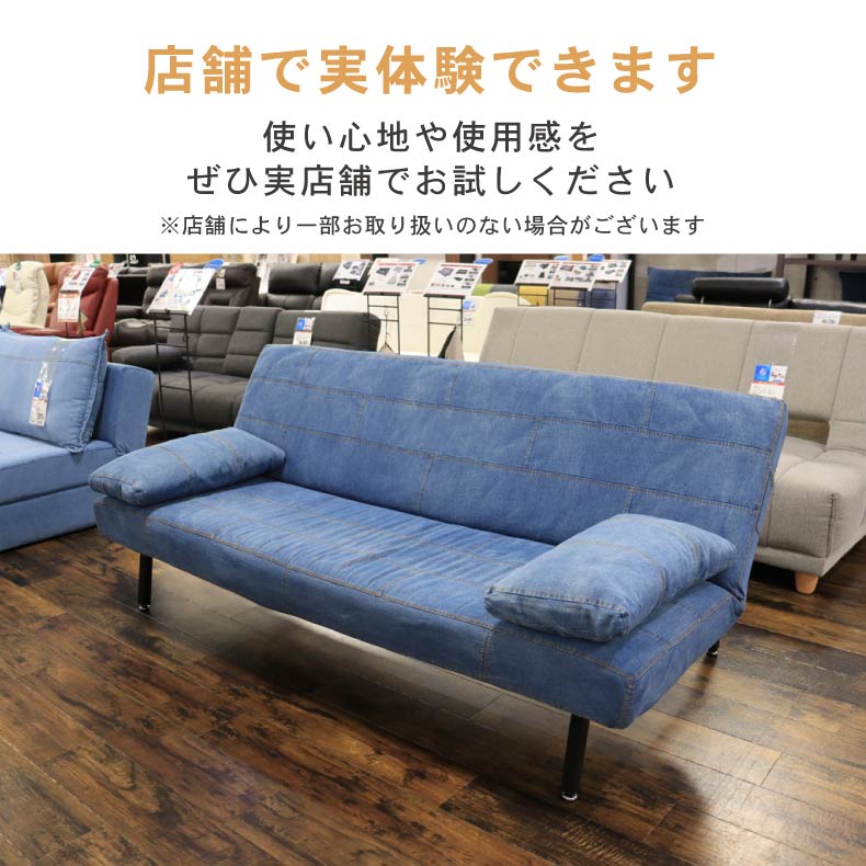 説明