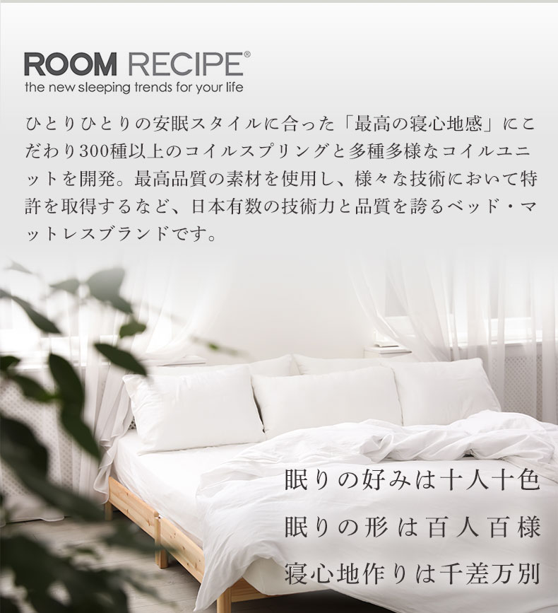 説明